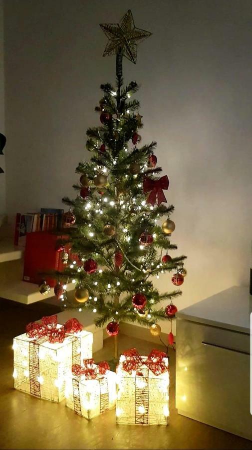 Apartment Spanish Steps 3 Bedrooms Cozy,elegant And Central *