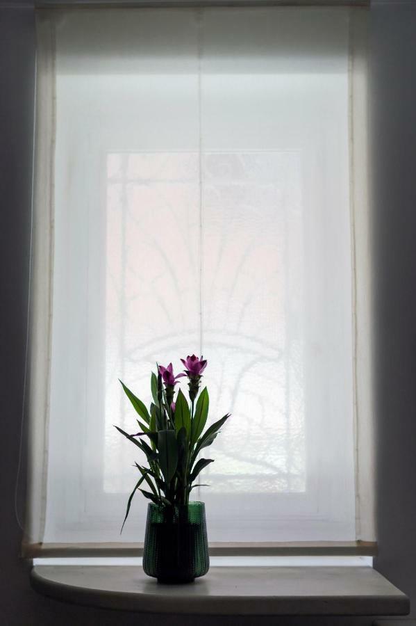 Lejlighed Spanish Steps 3 Bedrooms Cozy,elegant And Rom