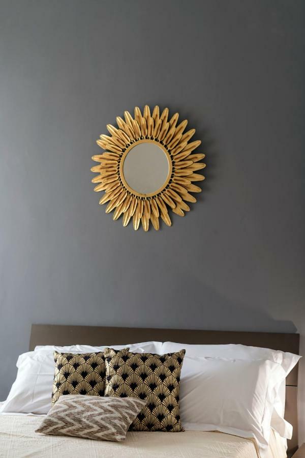 Spanish Steps 3 Bedrooms Cozy,elegant And Lejlighed *